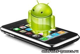 android-games.ru